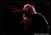BrokenEndHOBFeb21_010