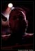 BrokenEndHOBFeb21_013