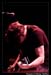 BrokenEndHOBFeb21_015