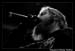 BrokenEndHOBFeb21_016