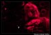 BrokenEndHOBFeb21_017