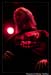 BrokenEndHOBFeb21_018