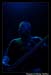 BrokenEndHOBFeb21_019