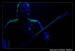 BrokenEndHOBFeb21_020
