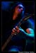 BrokenEndHOBFeb21_021