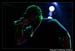 BrokenEndHOBFeb21_022