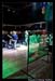 BrokenEndHOBFeb21_023