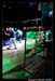 BrokenEndHOBFeb21_024