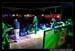 BrokenEndHOBFeb21_025