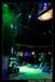 BrokenEndHOBFeb21_026