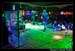 BrokenEndHOBFeb21_027