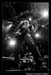 BrokenEndHOBFeb21_028