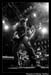 BrokenEndHOBFeb21_029