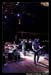 BrokenEndHOBFeb21_032
