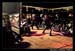BrokenEndHOBFeb21_034
