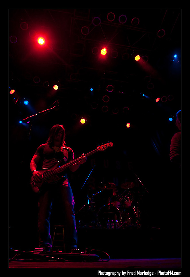 OtherwiseHOBFeb21_003