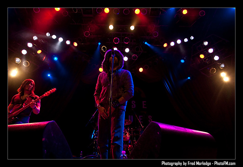OtherwiseHOBFeb21_005