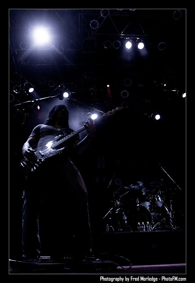 OtherwiseHOBFeb21_007