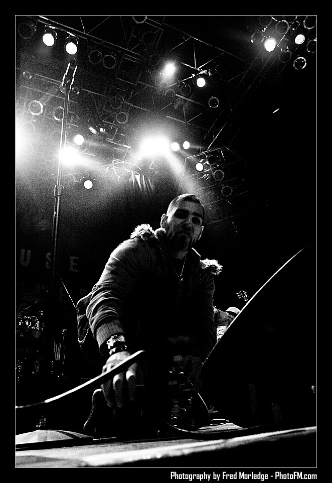 OtherwiseHOBFeb21_008