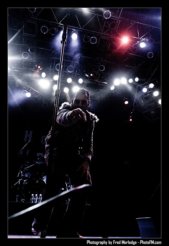 OtherwiseHOBFeb21_009