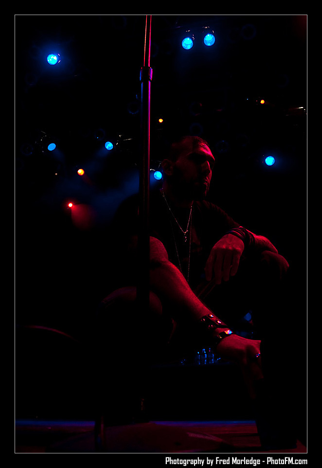 OtherwiseHOBFeb21_013
