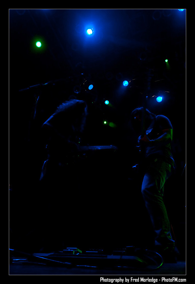OtherwiseHOBFeb21_015