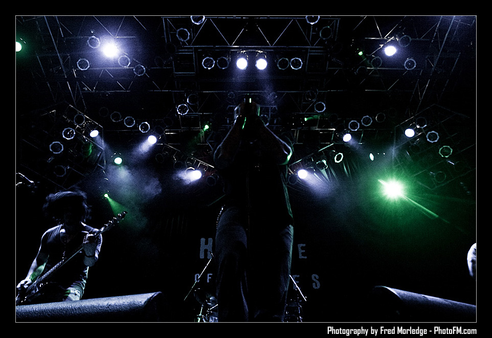 OtherwiseHOBFeb21_022