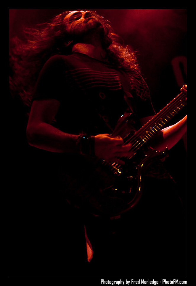 OtherwiseHOBFeb21_027