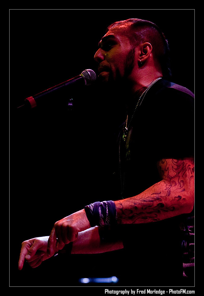 OtherwiseHOBFeb21_029