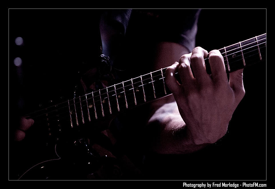 OtherwiseHOBFeb21_039