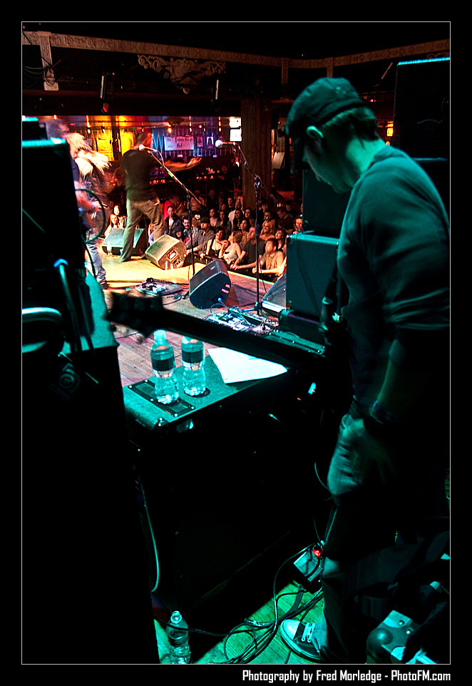 OtherwiseHOBFeb21_042