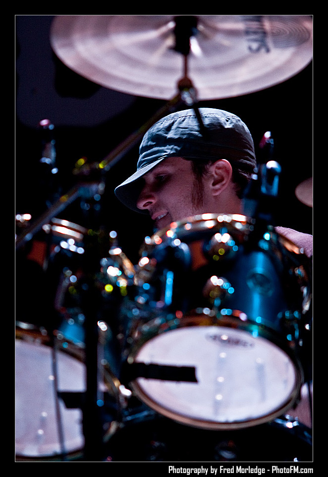 OtherwiseHOBFeb21_043