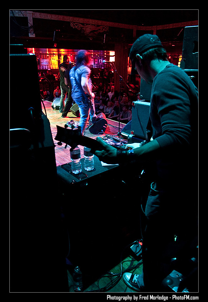 OtherwiseHOBFeb21_044