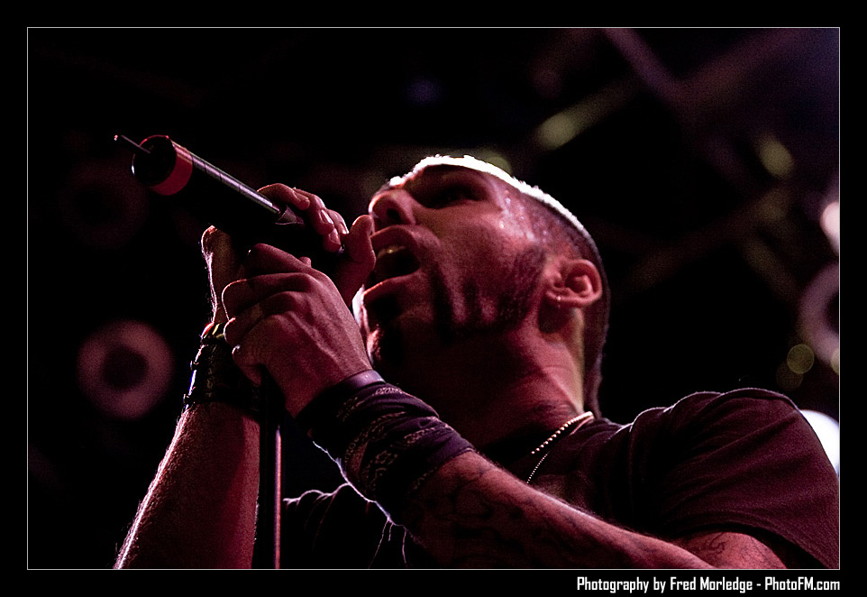 OtherwiseHOBFeb21_046