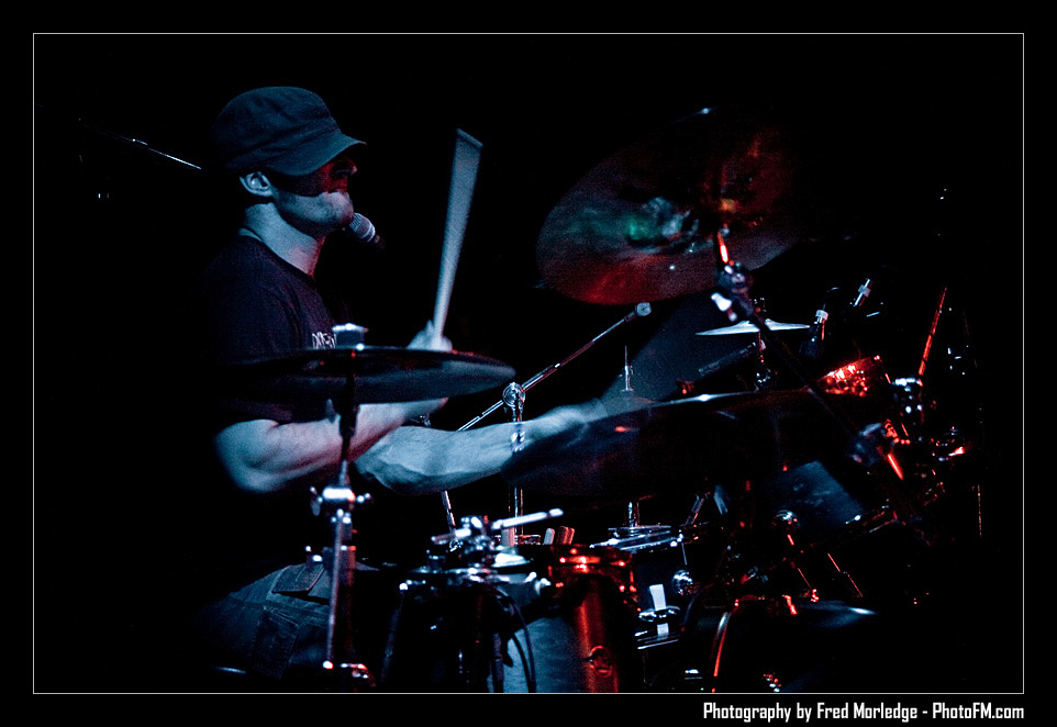 OtherwiseHOBFeb21_048