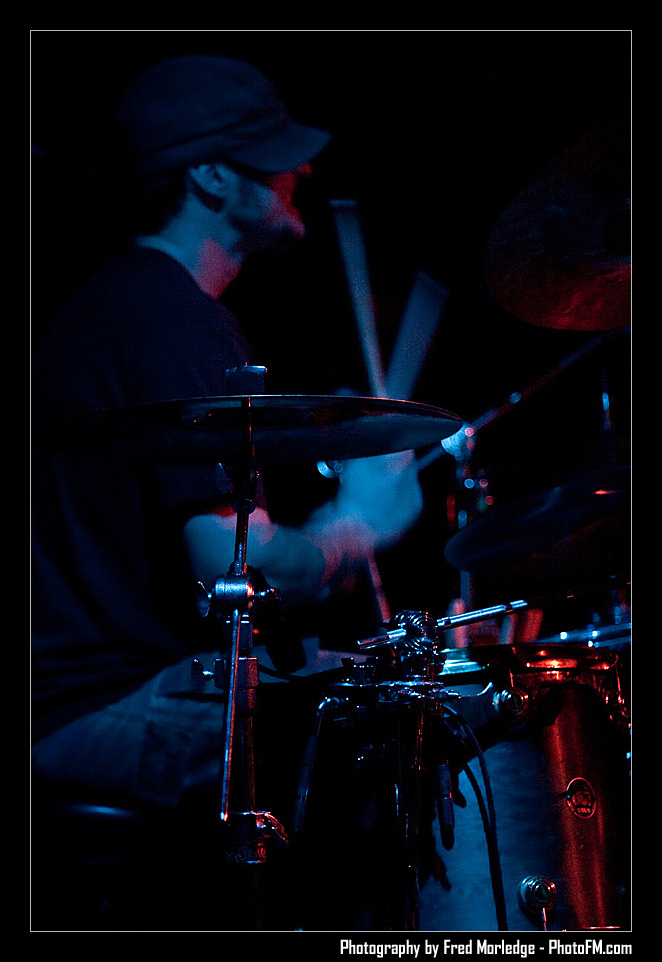 OtherwiseHOBFeb21_049