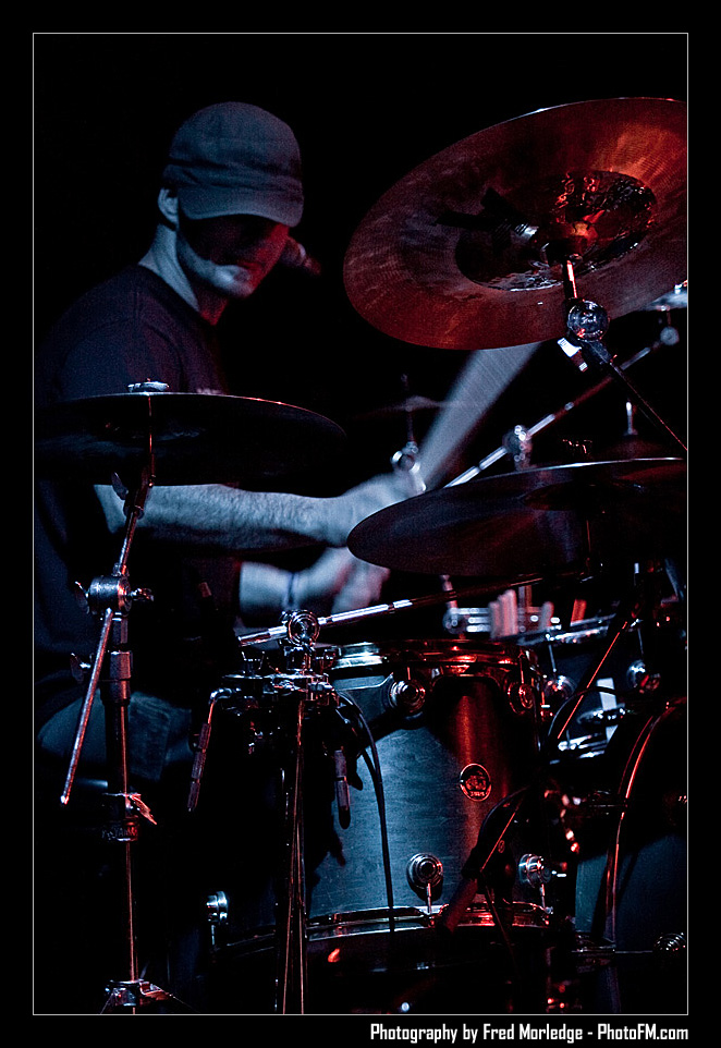 OtherwiseHOBFeb21_050