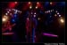 OtherwiseHOBFeb21_005