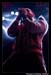 OtherwiseHOBFeb21_006