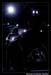 OtherwiseHOBFeb21_007