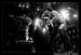 OtherwiseHOBFeb21_010