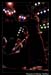 OtherwiseHOBFeb21_011