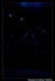 OtherwiseHOBFeb21_014