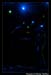 OtherwiseHOBFeb21_015