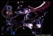 OtherwiseHOBFeb21_016