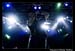 OtherwiseHOBFeb21_019