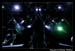 OtherwiseHOBFeb21_022