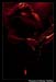 OtherwiseHOBFeb21_027