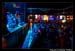OtherwiseHOBFeb21_035
