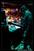 OtherwiseHOBFeb21_042